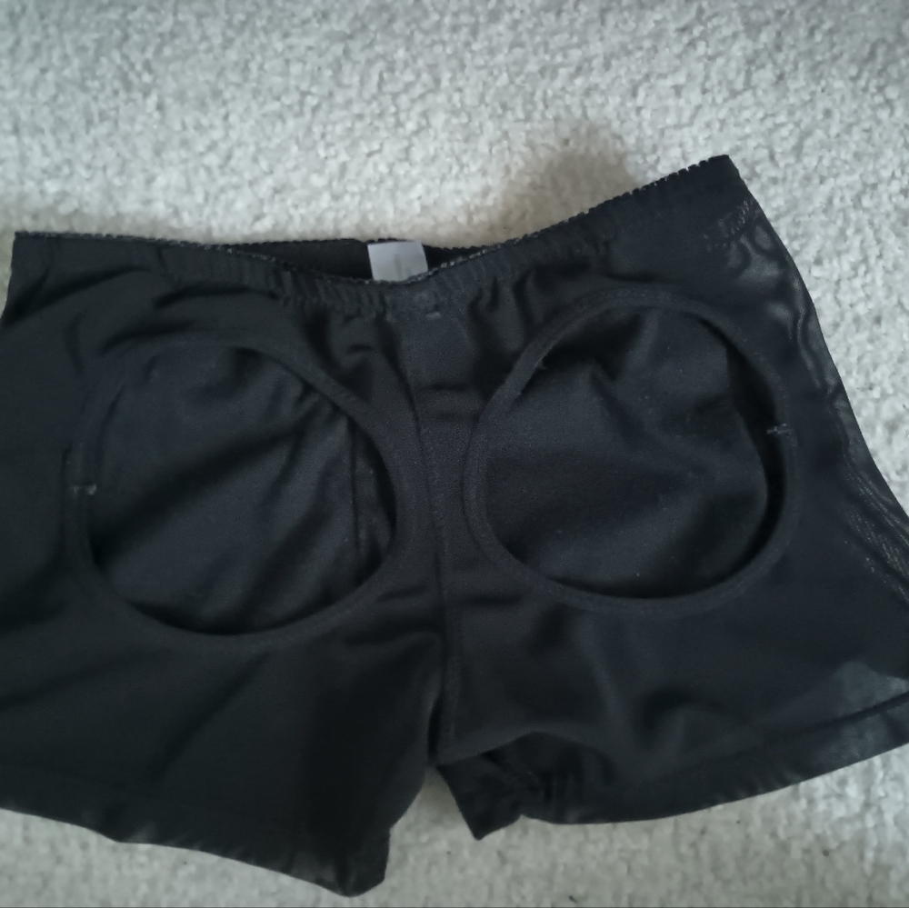 Shape Wear - image 2